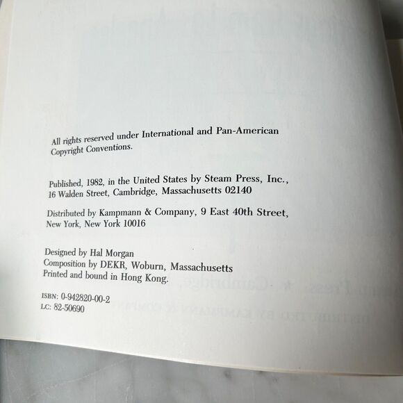 Greetings from Los Angeles: A Visit to the City of Angels in Postcards Paperback - Picture 7 of 10